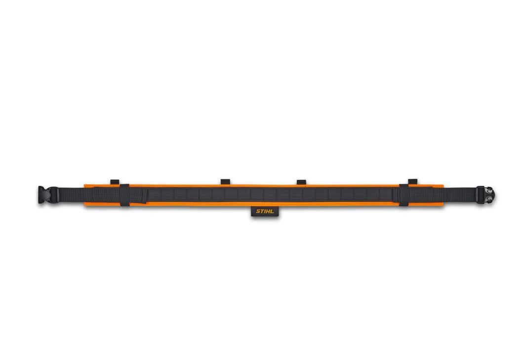 Produktbild STIHL Gürtel ADVANCE X-Flex Größe M